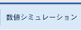数値シミュレーション