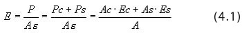数式1(4.1)